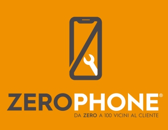 (c) Zerophone.it